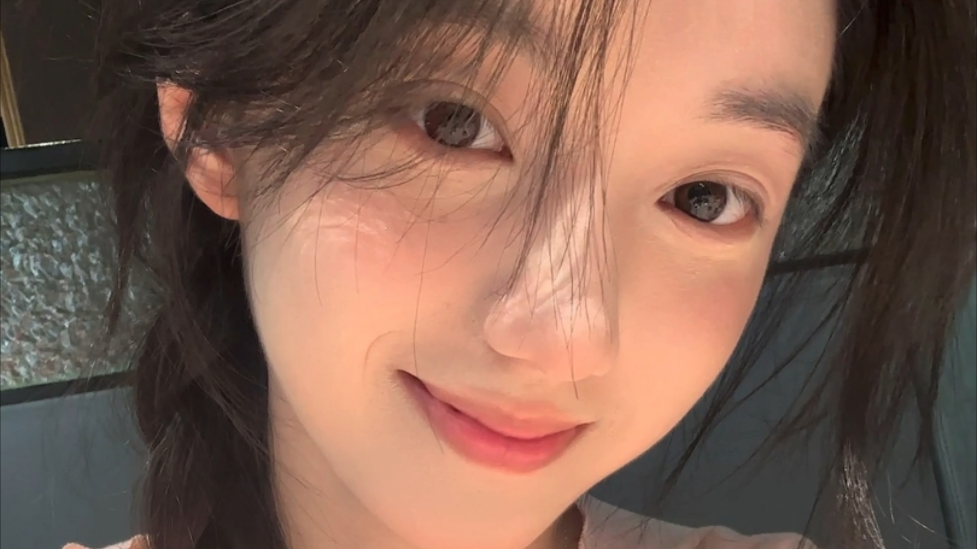 中国官方：截至6月底2128.4万人次享受“刷脸”通关便利